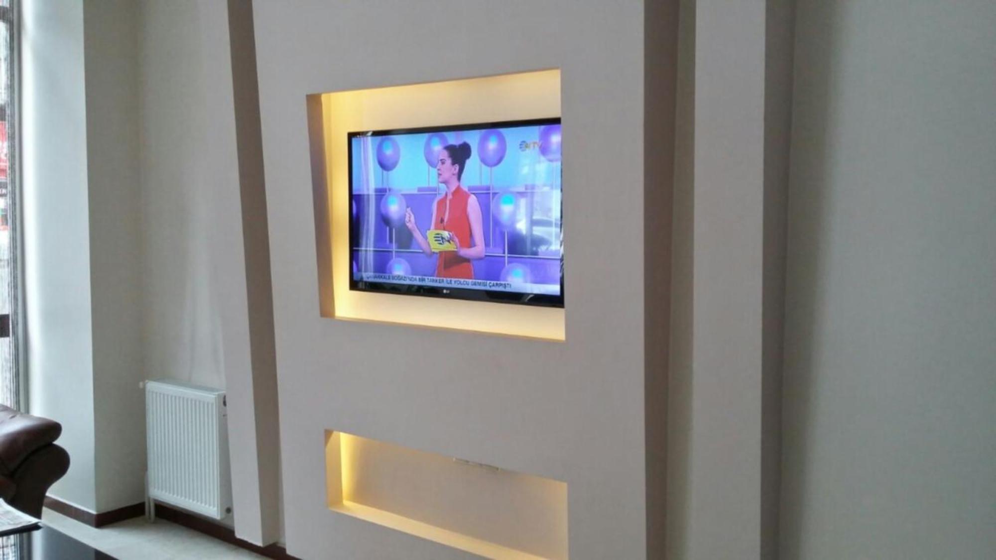 Napa Hotel Denizli  Zimmer foto